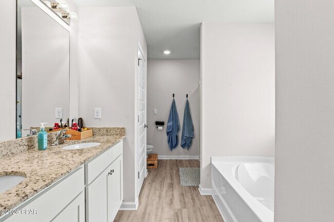 Building Photo - 6538 Canley Ct