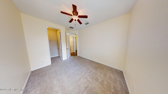 Building Photo - 15707 Lexington Park Blvd