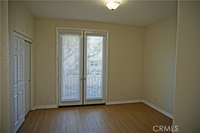 Building Photo - 1372 McFadden Dr