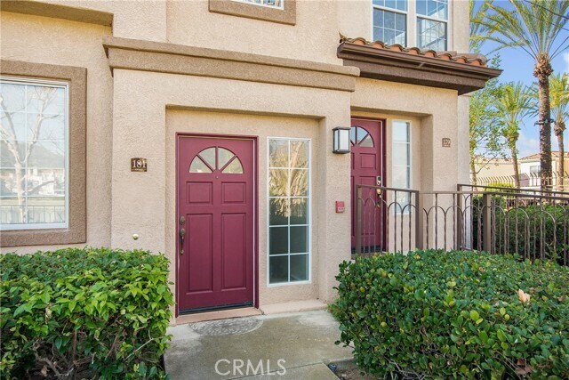 Building Photo - 181 Montana Del Lago Dr
