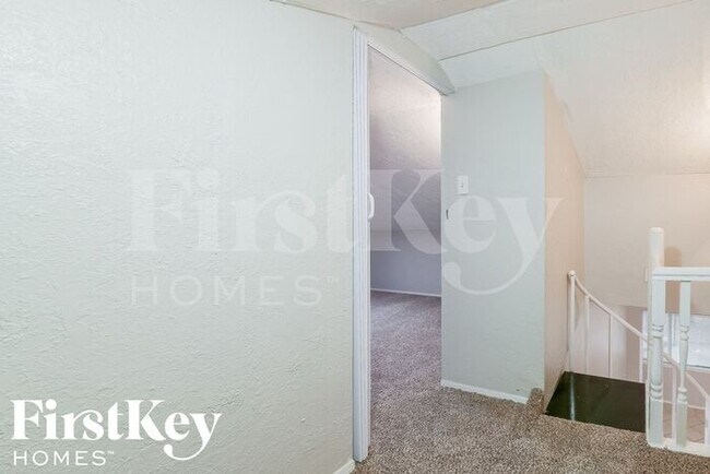 Building Photo - 16214 Sky Blue Ln