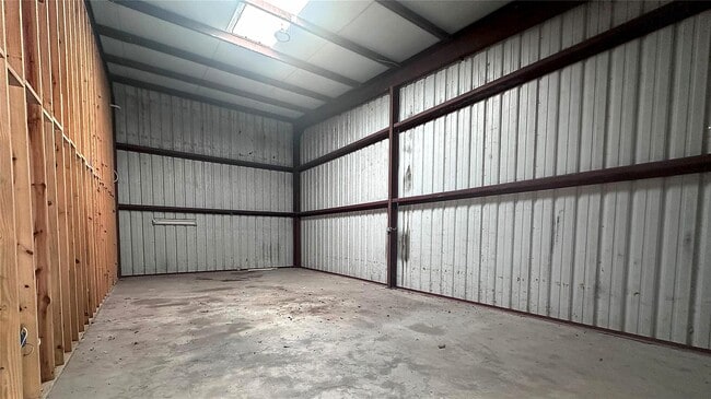 Building Photo - 22316 E Martin Dr