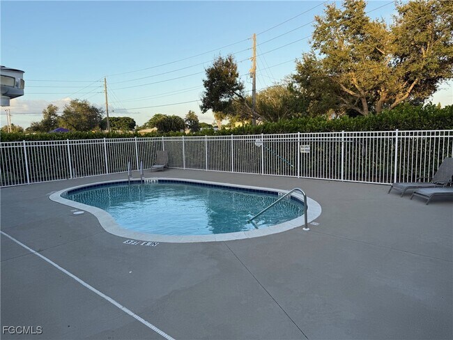 Building Photo - 5224 Glenlivet Rd