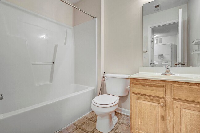 Building Photo - COMING SOON! DON'T MISS OUT! GREAT MORRISVILLE LOCATION!