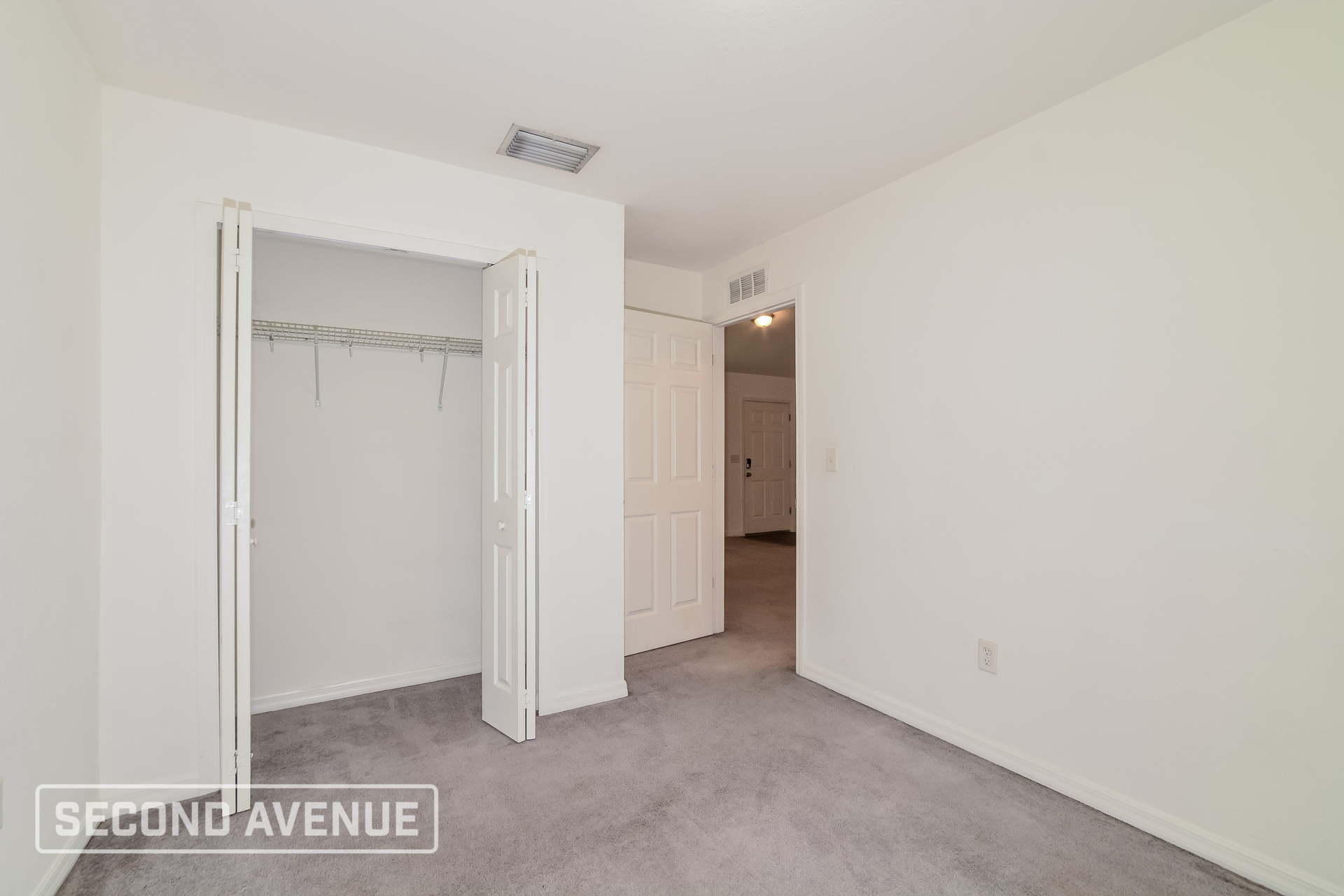 Building Photo - 5279 NW 53 St