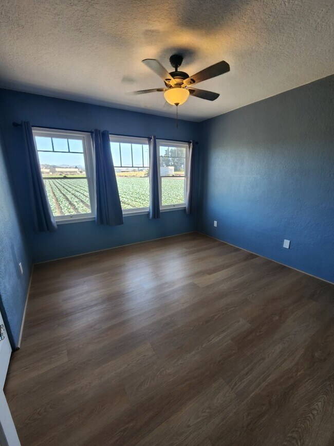 Building Photo - Adorable and Spacious 4 Bedroom Farmhouse W/Bonus Room- Water, Trash and Wifi Included!