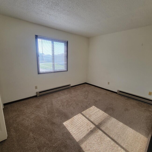 Building Photo - 506 Jefferson St