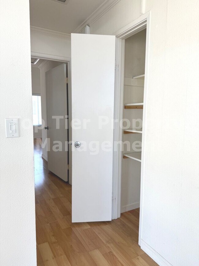 Building Photo - ***Beautiful Oceanfront 3 bed, 2 bath, 2,076 sqft House in Carlsbad Village - Available 06/15***