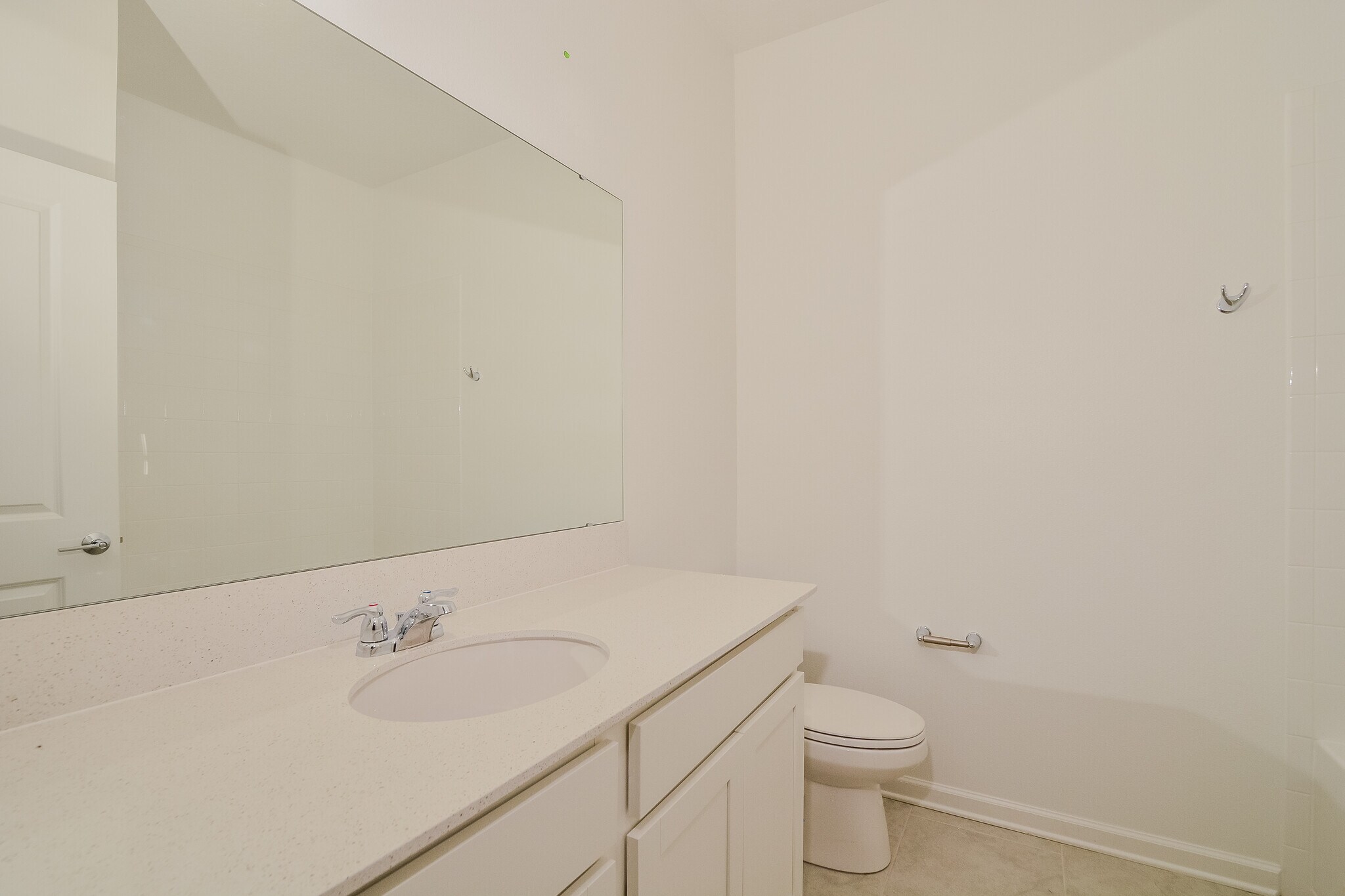 Building Photo - 33513 Sky Blossom Cir