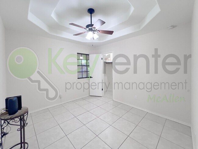 Building Photo - Beautiful 3 bedroom/ 2 bath home in McAllen