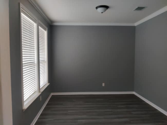 Building Photo - 5704 Siltstone Loop