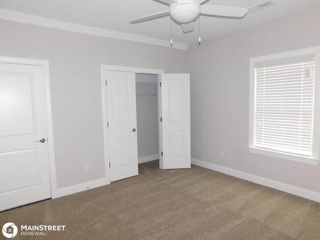 Building Photo - 6440 Asbury Place, Olive Branch, MS 38654