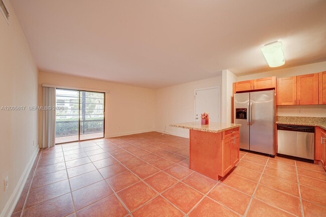 Building Photo - 9715 Hammocks Blvd