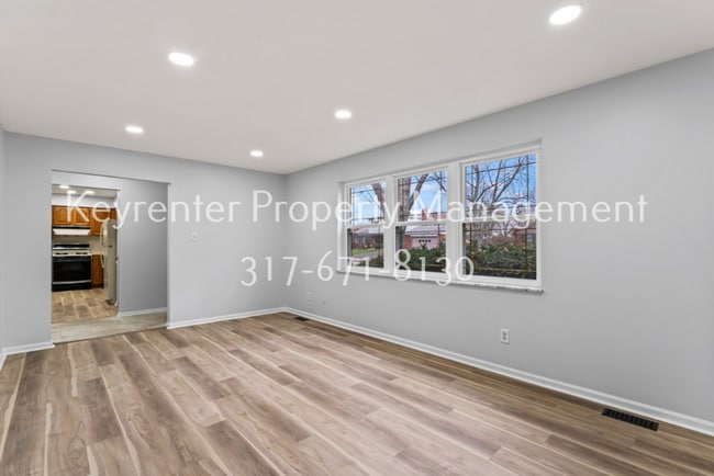 Building Photo - Limited Time Offer: Half-Month Discount on Lease Signed Before January 31st!-28 Parkwood Dr, Brow...