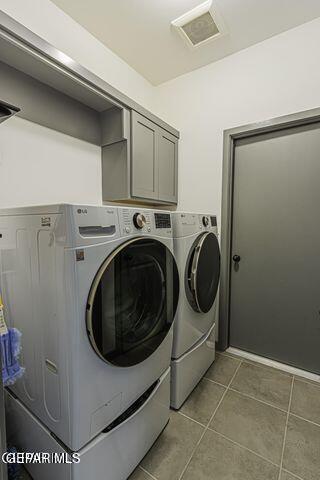 Building Photo - 13699 Kathys Ct