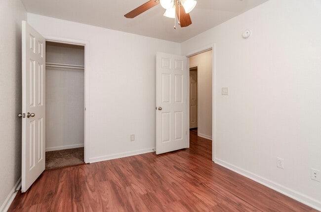 Building Photo - Please View 3D Virtual Walk-Through Before...