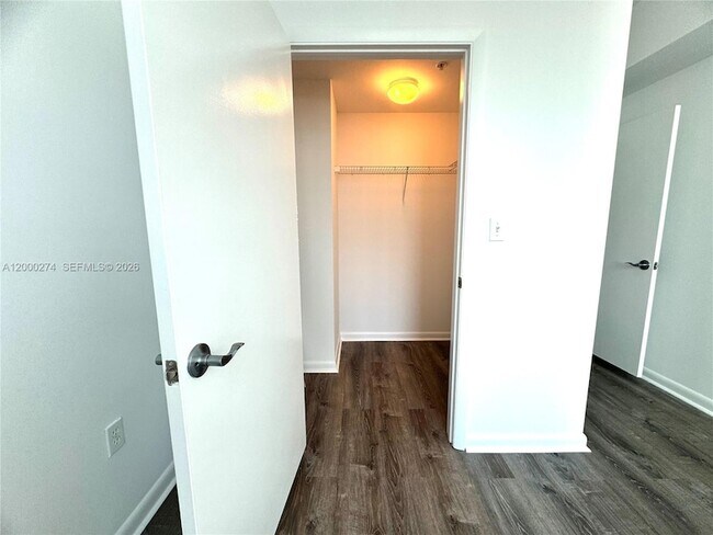 Building Photo - 244 Biscayne Blvd