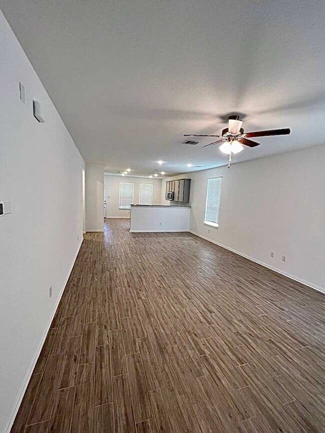 Building Photo - 31206 Zacara Ln