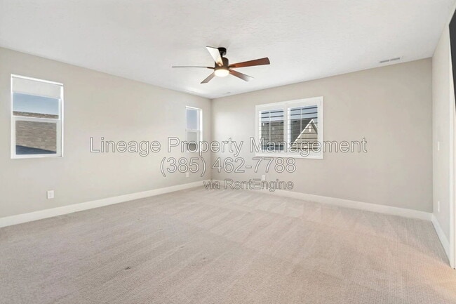 Building Photo - 6311 W Antelope Flt Wy