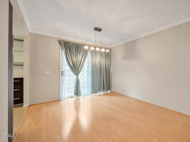 Building Photo - 502 W Huntington Dr