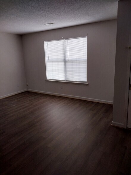 Building Photo - 9901 Hixson Pike