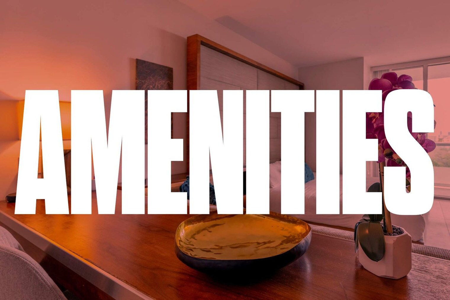 Building Photo - 7300 Ocean Terrace