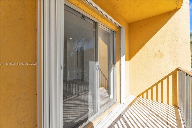 Building Photo - 4709 NW 7th St