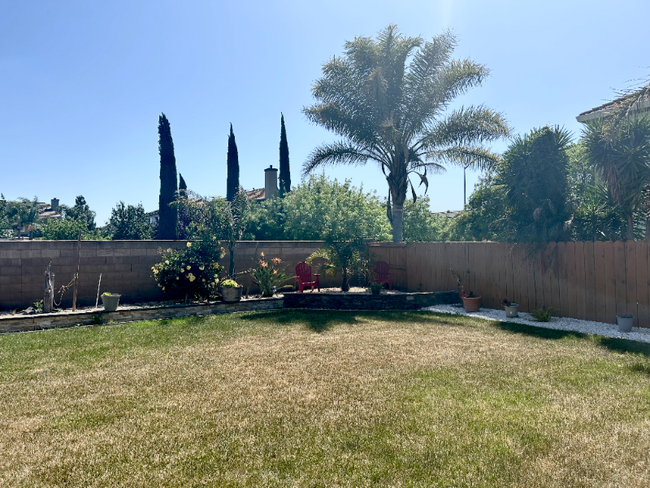 Building Photo - 107 Sage Sparrow Cir