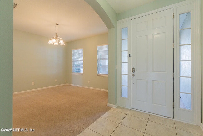 Building Photo - 3937 Ringneck Dr
