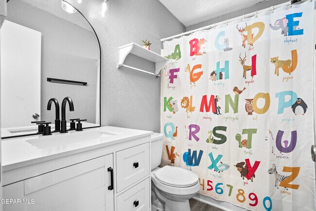 Building Photo - 12109 St Jude Ave