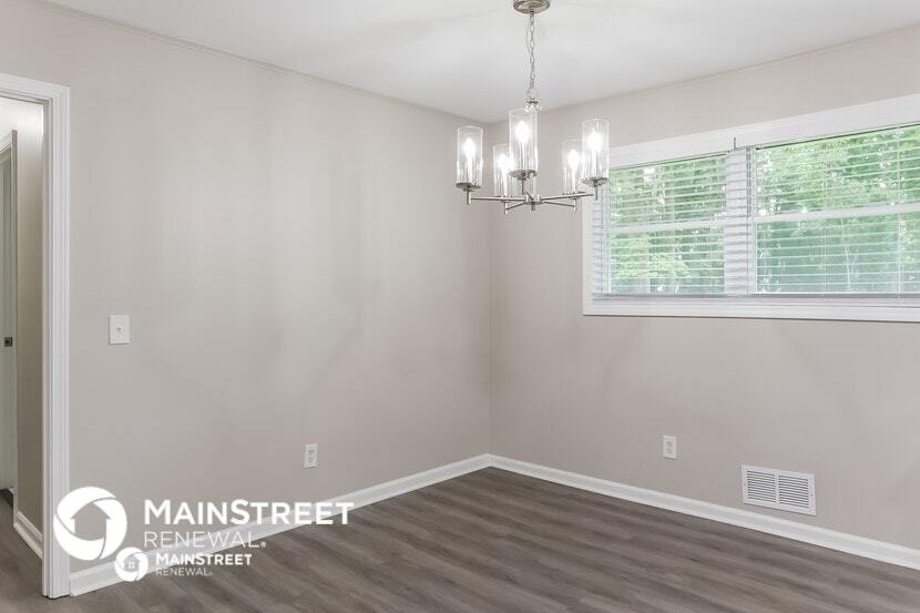 Building Photo - 4771 Baron Rd