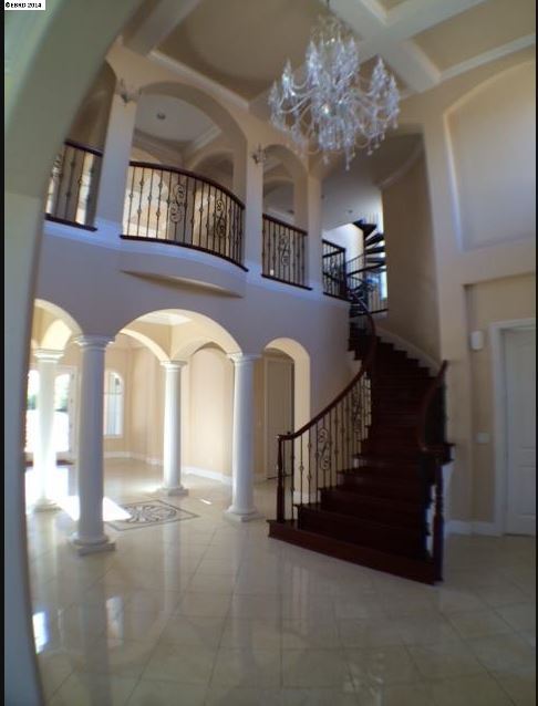 Building Photo - Extremely rare Fair Oaks Ranch executive r...