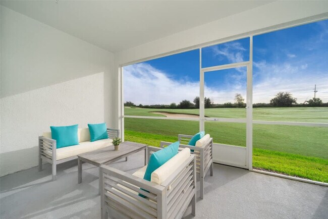 Building Photo - 769 Ocean Course Ave