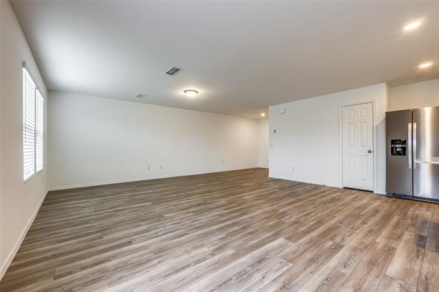 Building Photo - 858 Breakwater Dr