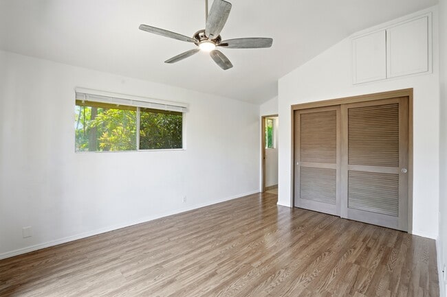 Building Photo - 753 Launa Dr