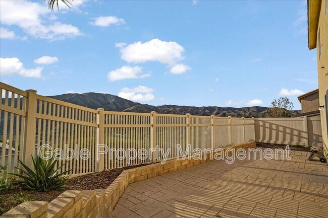 Building Photo - 29459 Shannon Ct