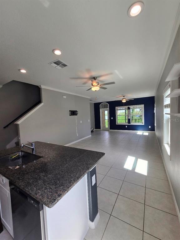 Building Photo - 4640 Willet Cooper Ct