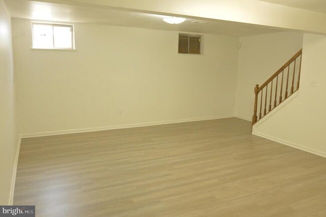 Building Photo - 4589 Perch Branch Way