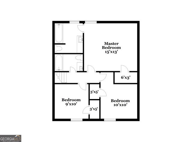 Building Photo - 215 Kiowa Ct SE