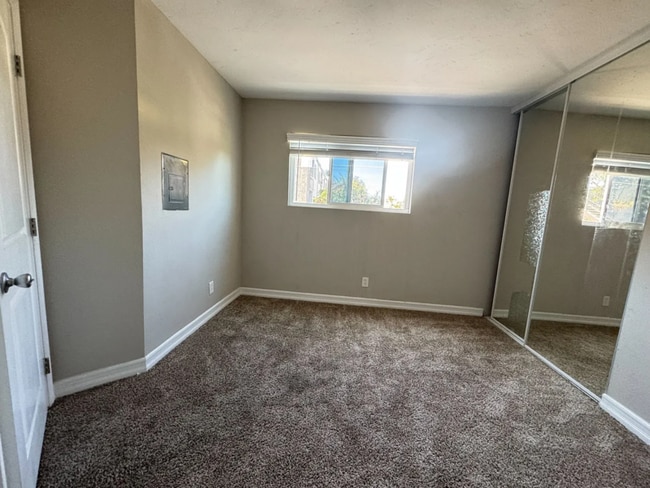 Building Photo - 6755 Mission Gorge Rd