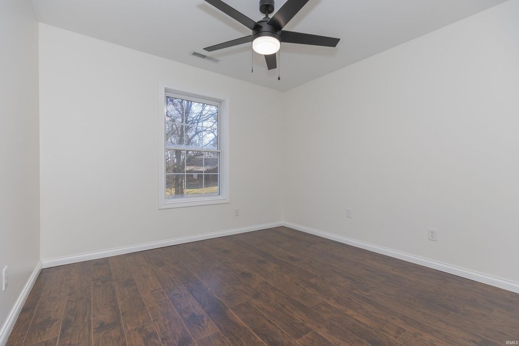 Building Photo - 3466 Eastbrooke Ct