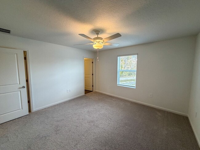 Building Photo - Tara Serena #5461 - Brand New Construction