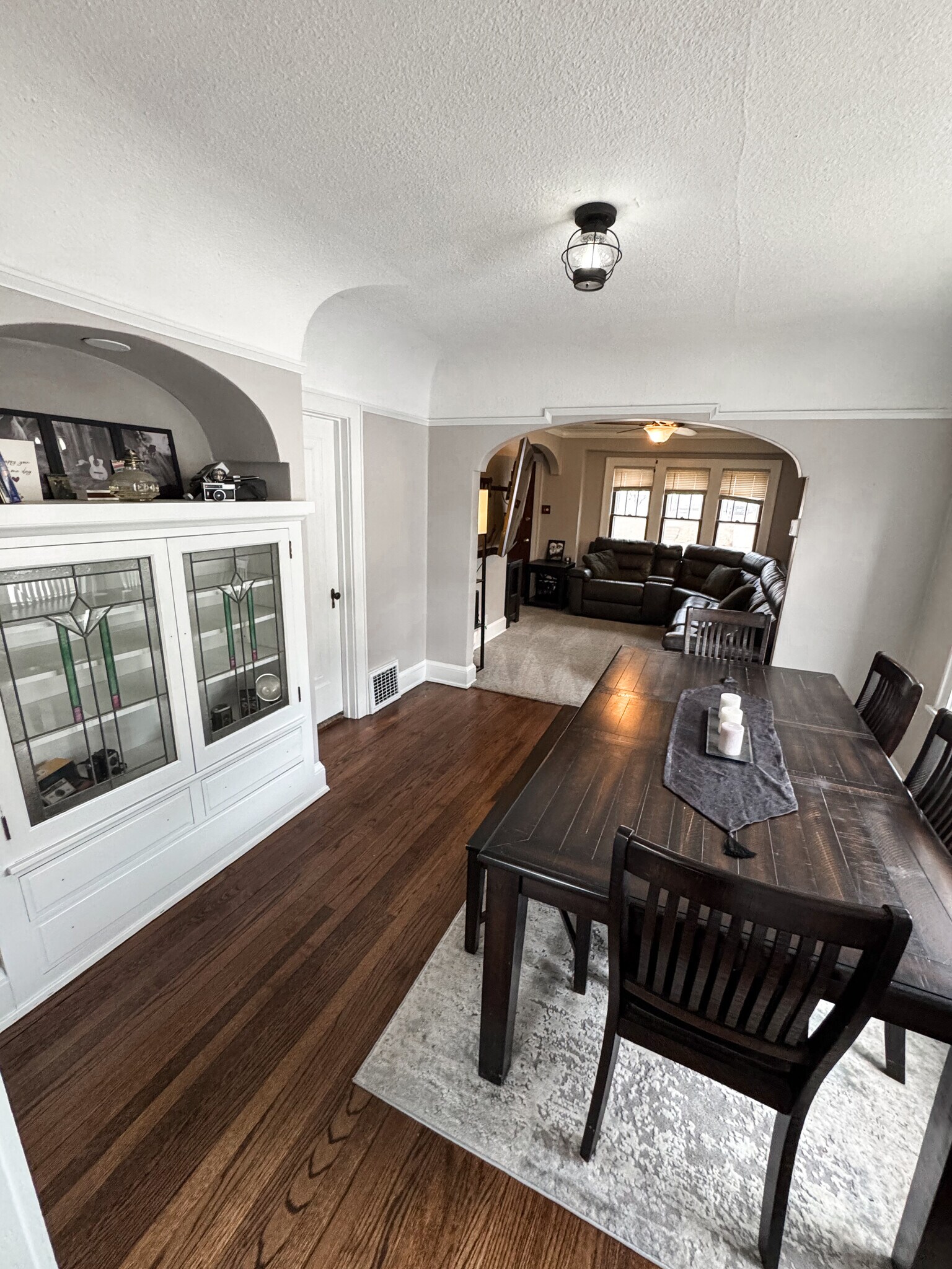 Building Photo - 1919 S 93rd St