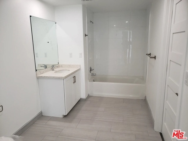 Building Photo - 2701 James M Wood Blvd