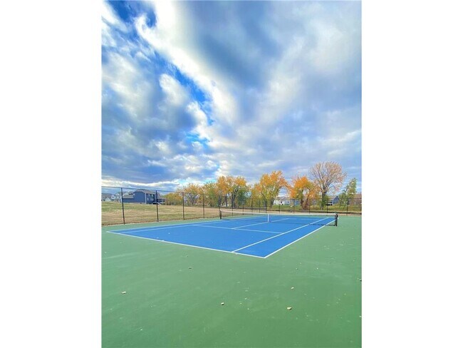 Building Photo - 18334 Hamby Wy