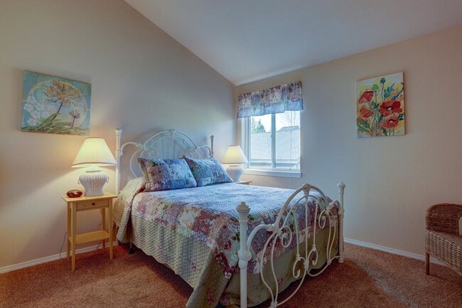 Building Photo - 56858 Enterprise Dr