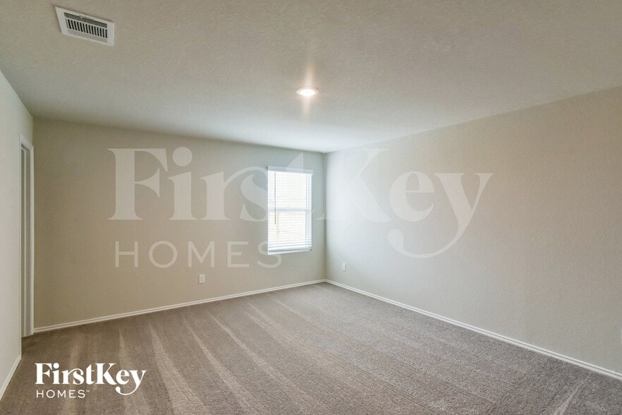 Building Photo - 10711 Giacconi Dr