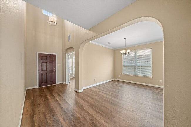 Building Photo - 13423 Astley Acres Ln