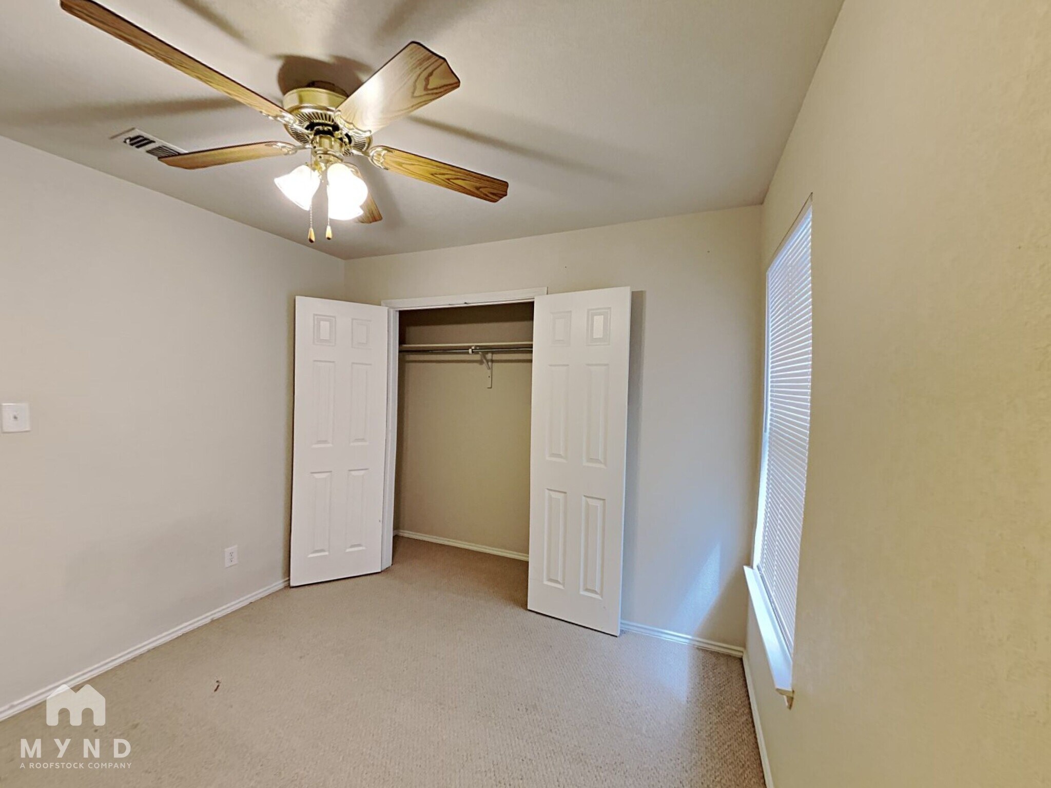 Building Photo - 6539 Estes Flats
