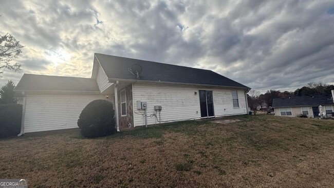 Building Photo - 9444 Cypress Ln